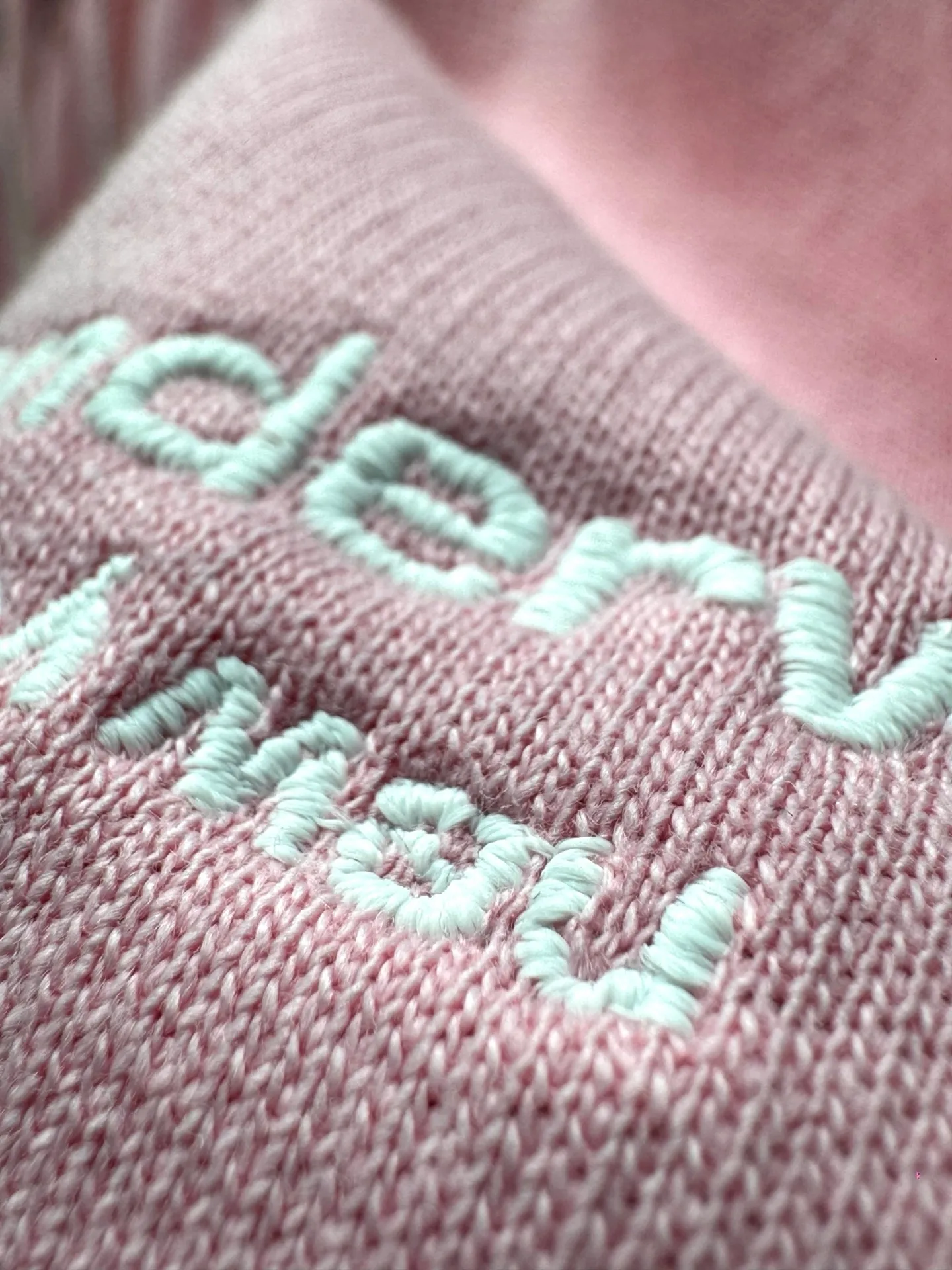 Alexander Wang* ‼️🩳 ® 18 ， 34 18 ， ， ， ， 。 ， 。 ⚠️ ： ⚠️ XL 32026 Same Style 𝐂𝐎𝐋𝐎𝐔𝐑： Pink 𝐒𝐈𝐙𝐄：S-XXl